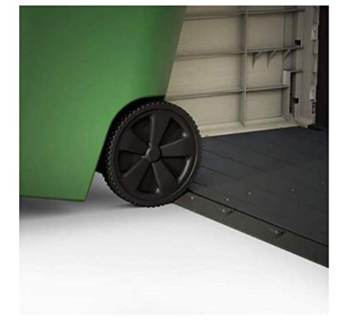 预发布站点、【Storage Shed】【BS】Keter Store-It Out Ultra Outdoor Garden Storage, Bike Shed, Bin Store and More、-12345