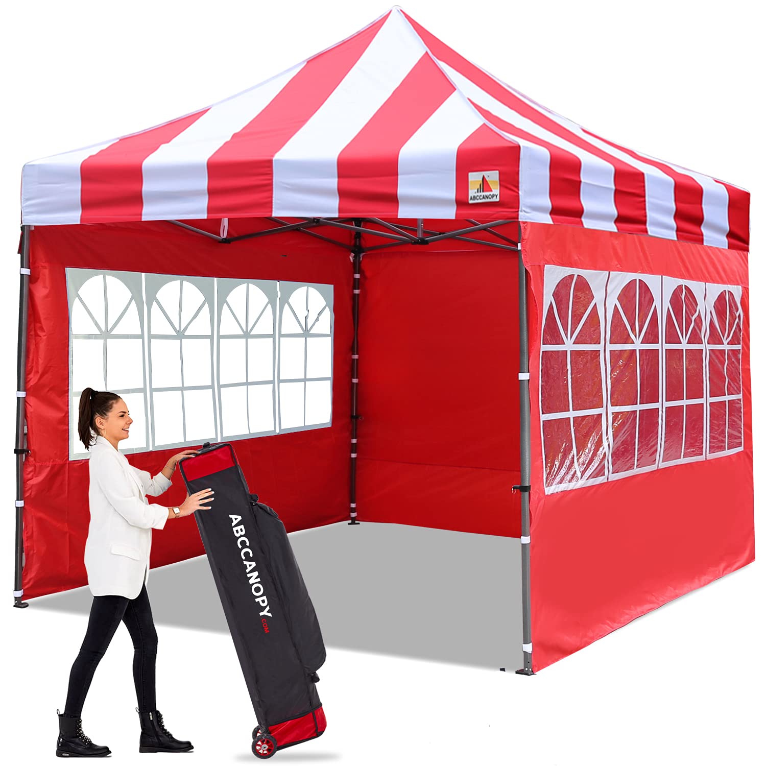 预发布站点、【Gazebo】Pop Up Gazebo With Sides Heavy Duty Gazebo Fully Waterproof Commercial Canopy、mysite-12345
