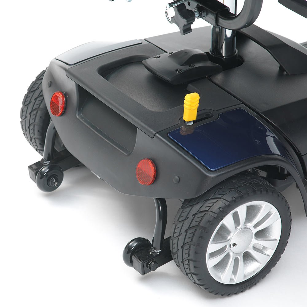 预发布站点、Electric scooter with portable travel case、-12345