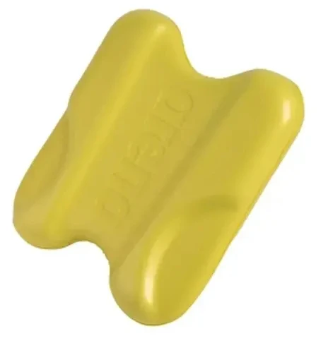 预发布站点、ARENA Pull Kick II、mysite-12345