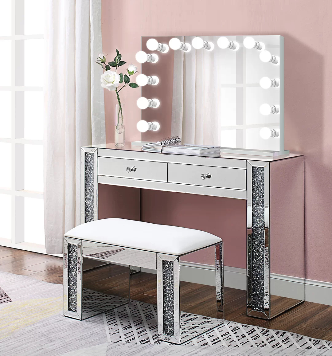 预发布站点、【Furniture】Alday Vanity、-12345