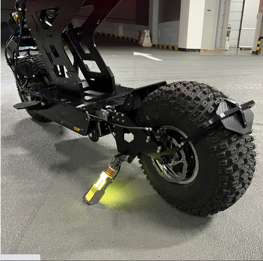 预发布站点、Foldable Rider Electric Bike!Clearance Sale!、-12345