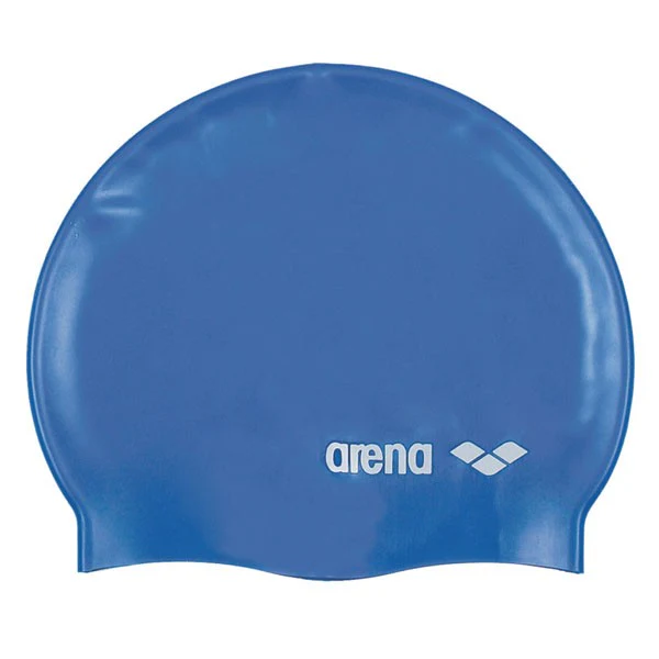预发布站点、ARENA Junior Classic Logo Swim Cap、mysite-12345
