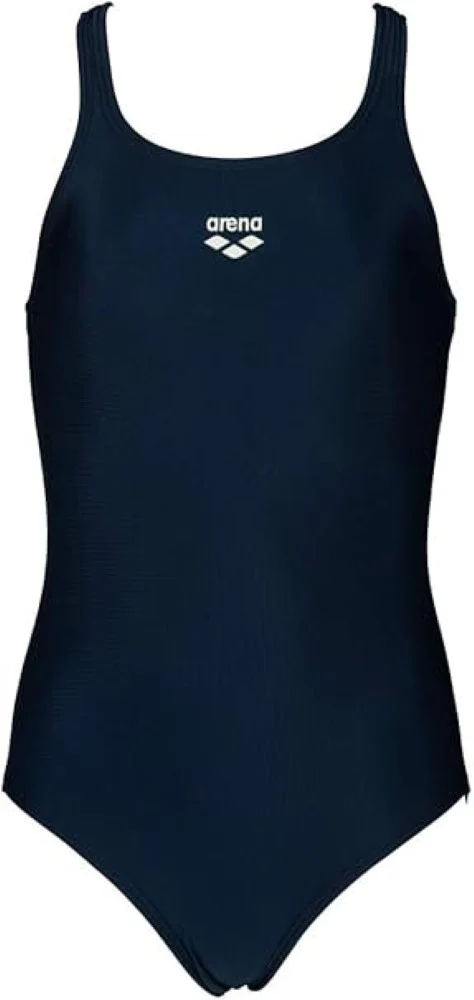 预发布站点、ARENA Girls Lts Y Jr One Piece Fl、mysite-12345