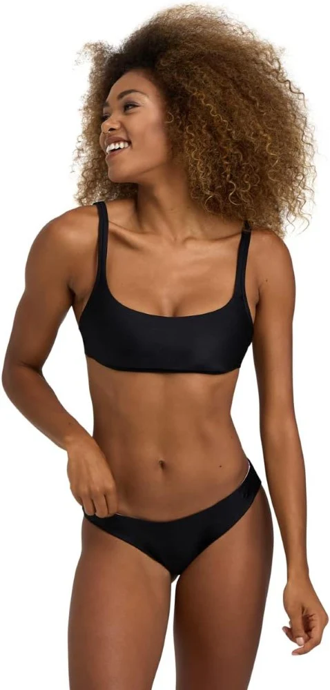 预发布站点、ARENA Women'S Shila Bikini Bralette、mysite-12345