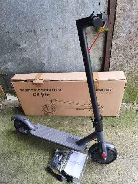 预发布站点、D8 Pro Smart Electric Bike Brand New Cash After Delivery Amazing Product Special Discount、-12345