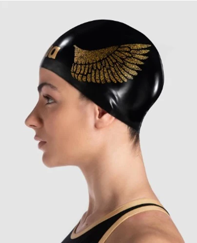 预发布站点、ARENA Moulded Pro Ii Signature Collection、mysite-12345