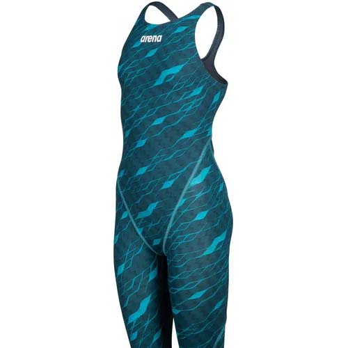 预发布站点、Arena Powerskin ST Next LE OB JR、mysite-12345