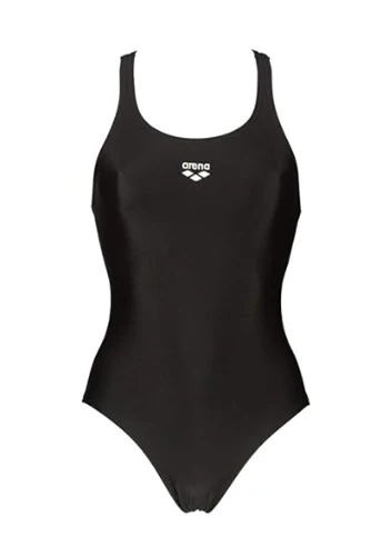 预发布站点、ARENA W Lts Y One Piece Fl、mysite-12345