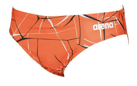 预发布站点、ARENA Men's Water Brief Swimsuit、mysite-12345