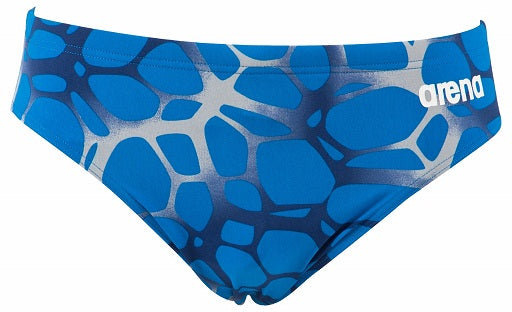 预发布站点、ARENA Men's Polycarbonite Brief - Adult、mysite-12345