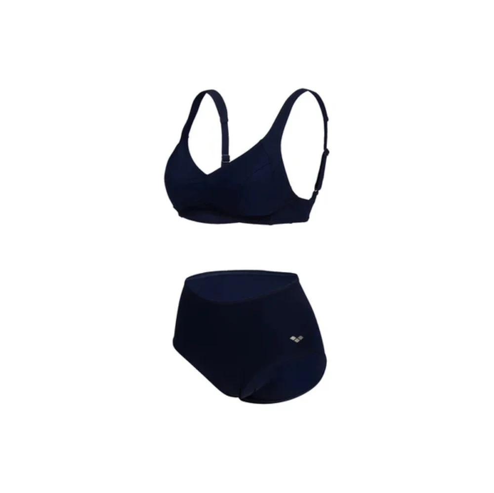 预发布站点、ARENA Women'S Bodylift Swimsuit Manuela Two Pieces、mysite-12345