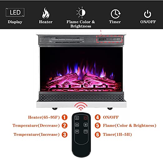 预发布站点、【Home Improvement】Callaway Grand Electric Fireplace、-12345