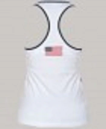 预发布站点、ARENA Women's National Tank Top、mysite-12345