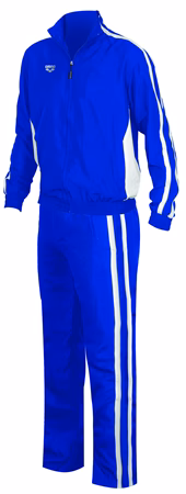 预发布站点、ARENA Tribal Youth Warm Up Jacket、mysite-12345