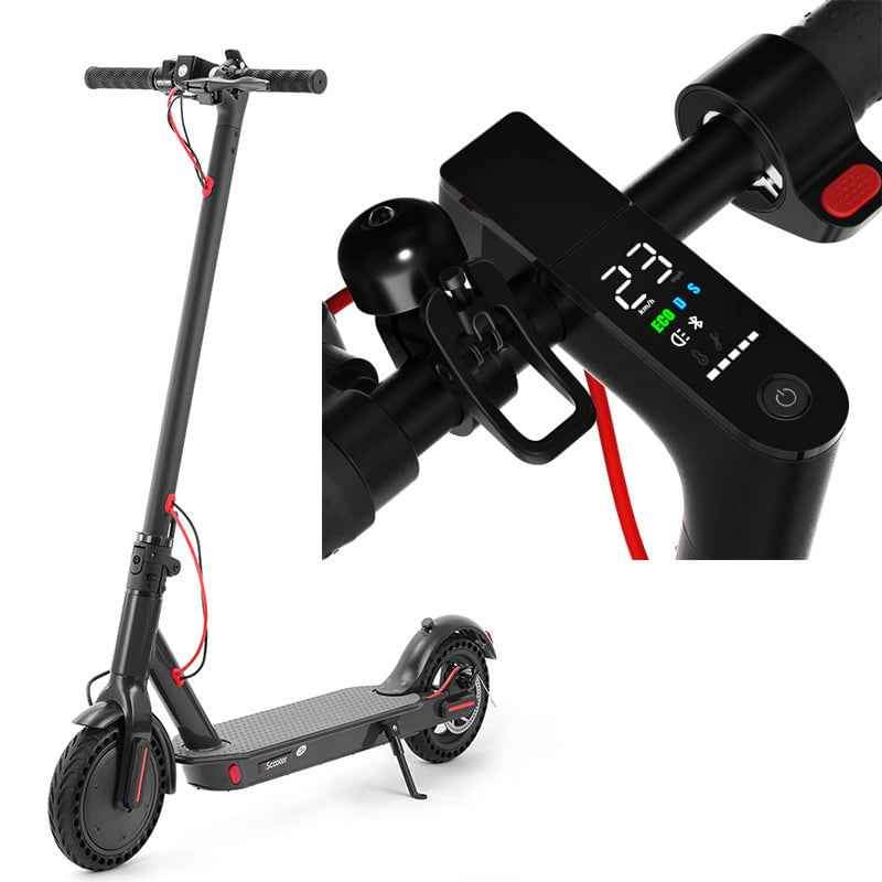 预发布站点、D8 Pro Smart Electric Bike Brand New Cash After Delivery Amazing Product Special Discount、-12345