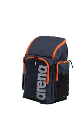 预发布站点、New Canaan YMCA Caimans _ARENA Team 45 Backpack Melange、mysite-12345