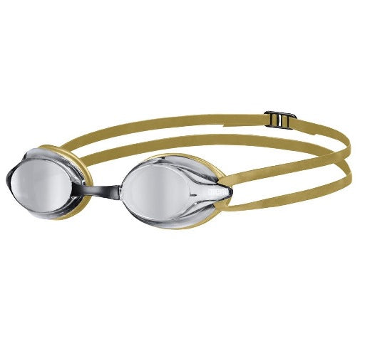 预发布站点、ARENA Versus Mirrored Goggles、mysite-12345