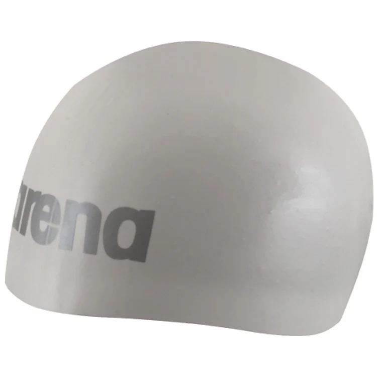 预发布站点、Arena Moulded Silicone Swimming Cap、mysite-12345