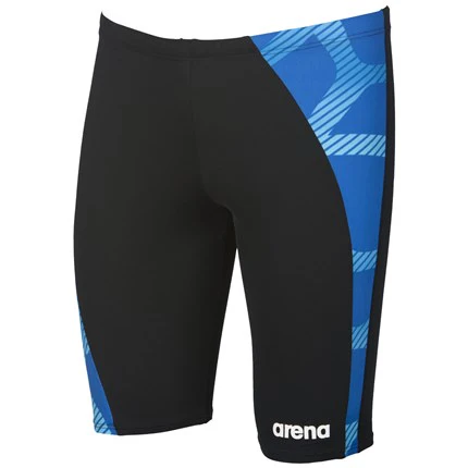 预发布站点、ARENA Men's Spider Panel Jammer - MaxLife、mysite-12345