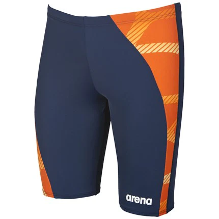 预发布站点、ARENA Men's Spider Panel Jammer - MaxLife、mysite-12345