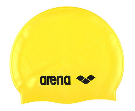 预发布站点、ARENA Classic Silicone Cap、mysite-12345