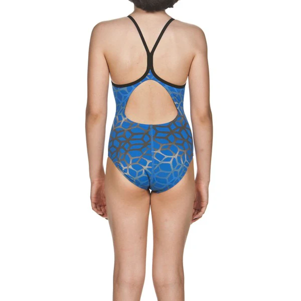 预发布站点、ARENA Polycarbonite II Youth Light Drop Back - MaxLife、mysite-12345