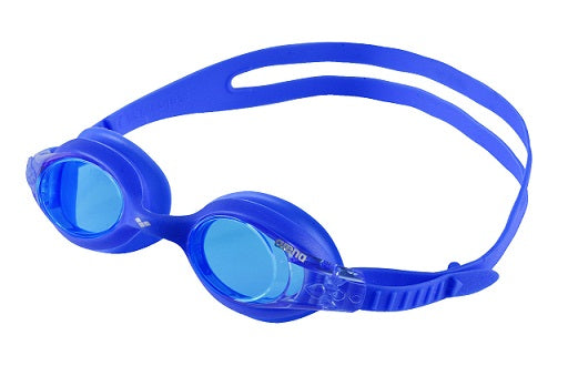 预发布站点、ARENA X-Lite Kids Goggle、mysite-12345