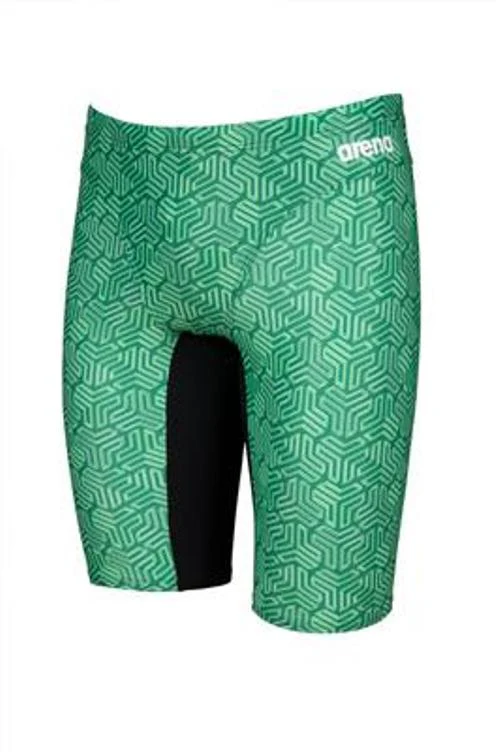 预发布站点、ARENA Mens Kikko Jammer F、mysite-12345