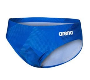 预发布站点、Suffern High School -ARENA Men's Halftone Brief、mysite-12345