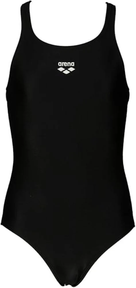 预发布站点、ARENA Girls Lts Y Jr One Piece Fl、mysite-12345