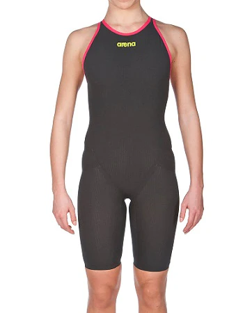 预发布站点、ARENA Women's Powerskin Carbon Flex VX FBSL Closed Back、mysite-12345