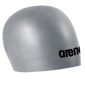 预发布站点、ARENA 3D Silicone Race Cap、mysite-12345