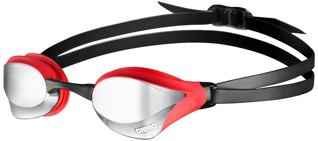 预发布站点、ARENA Cobra Core Mirror Goggle、mysite-12345
