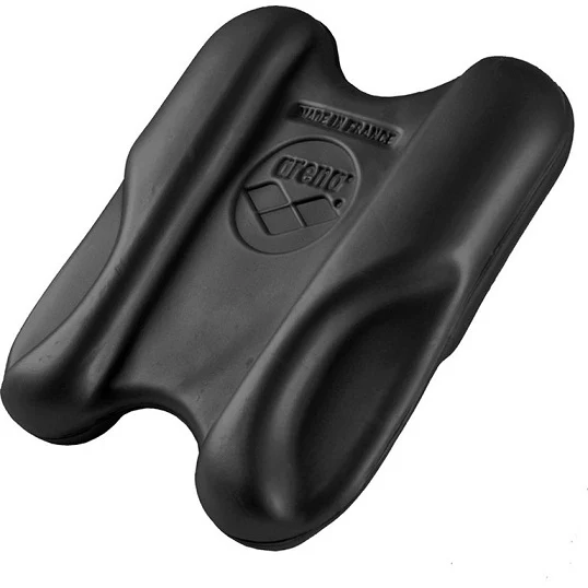 预发布站点、ARENA Pull Kick Floatation、mysite-12345