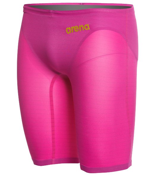 预发布站点、ARENA Powerskin Carbon Air Gold LE Jammer、mysite-12345