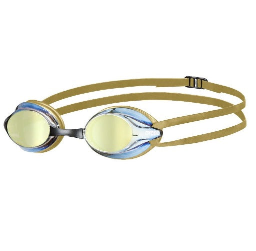 预发布站点、ARENA Versus Mirrored Goggles、mysite-12345