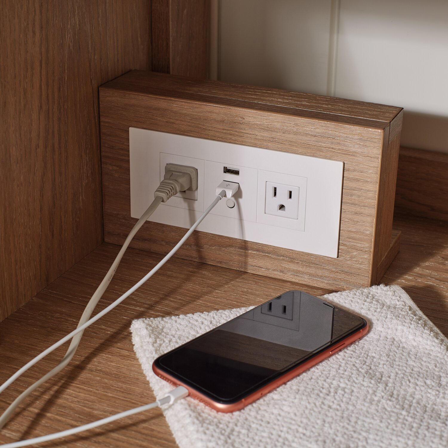 预发布站点、【Home Improvement】Annice 60" Double Bathroom Vanity Set、-12345