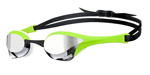 预发布站点、ARENA Cobra Ultra Racing Mirrored Goggle、mysite-12345