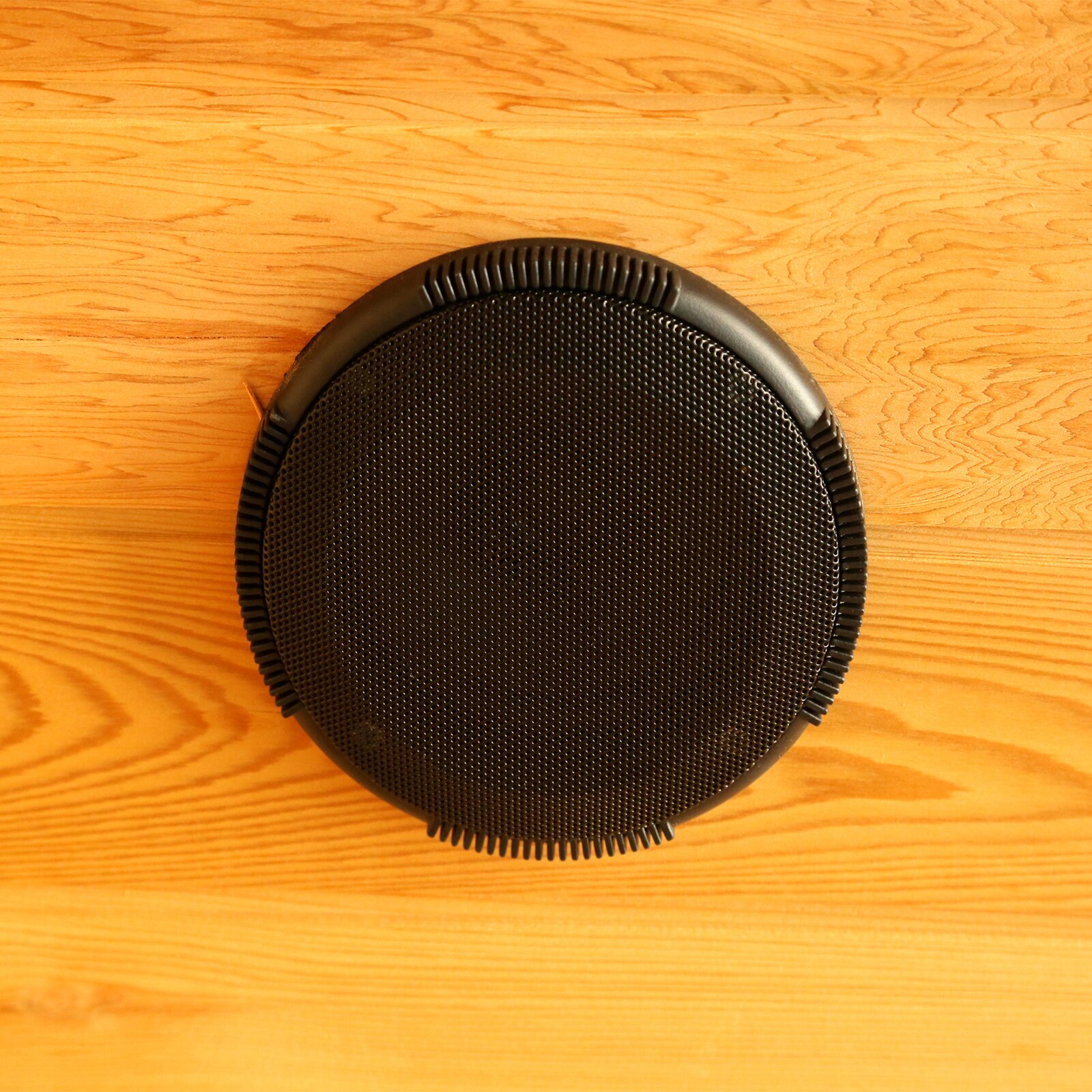 预发布站点、【Sports&Outdoors】Radiant Saunas 5 - Person Sauna、-12345