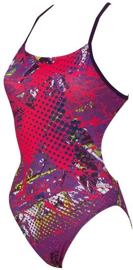 预发布站点、ARENA Carioca Challenge Back、mysite-12345