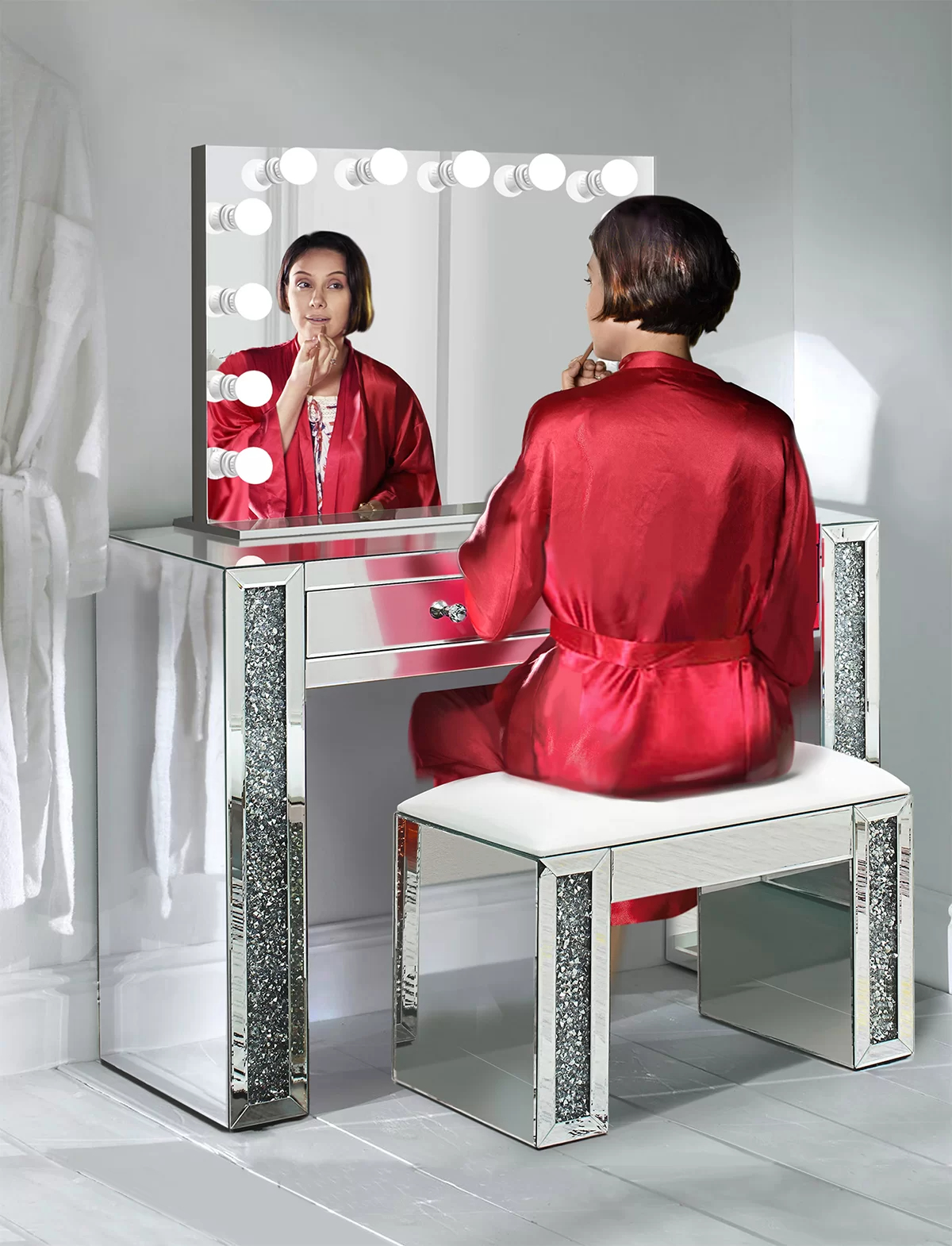 预发布站点、【Furniture】Alday Vanity、-12345