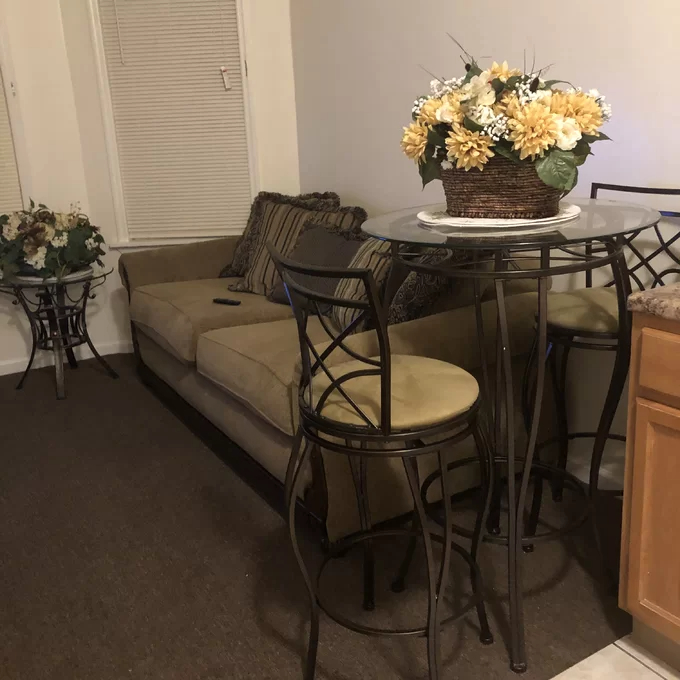 预发布站点、【Furniture】Fretwell 2 - Person Bar Height Dining Set、-12345