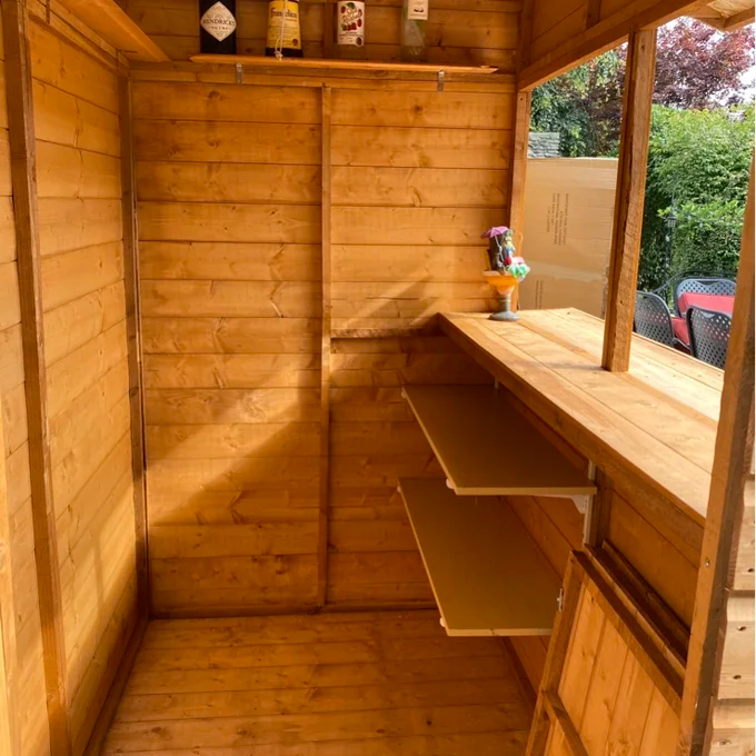 预发布站点、【Home&Garden】Home Bar Counter、-12345