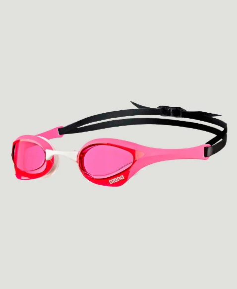 预发布站点、ARENA Cobra Ultra Swipe Swim Goggles、mysite-12345