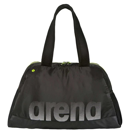 预发布站点、ARENA Fast Woman Duffle Bag、mysite-12345