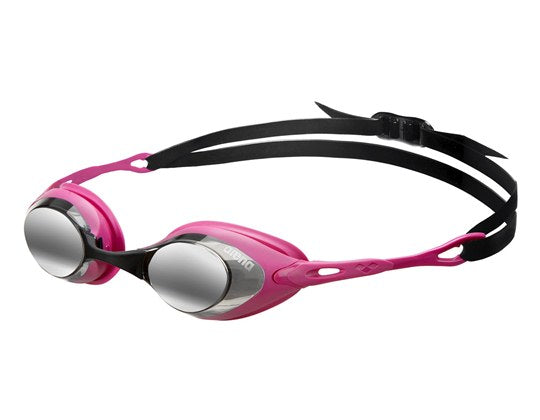 预发布站点、ARENA Cobra Mirrored Goggle、mysite-12345