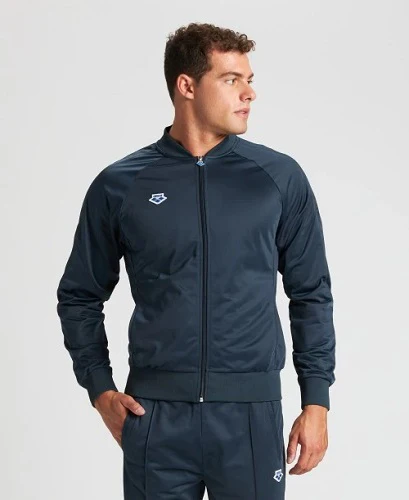 预发布站点、ARENA Jt Full Zip Jacket、mysite-12345