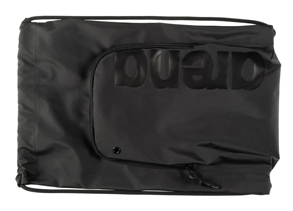 预发布站点、ARENA Team Sack Big Logo、mysite-12345