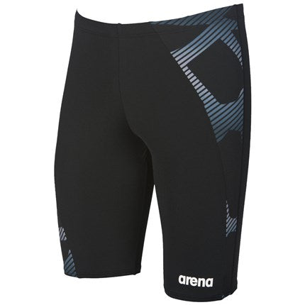 预发布站点、ARENA Men's Spider Panel Jammer - MaxLife、mysite-12345
